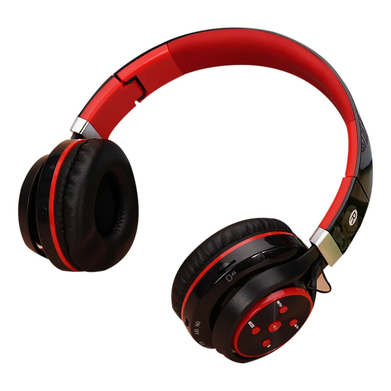JOYFLY Беспроводная Связь Bluetooth Hifi Стерео Наушники Накладные Компьютерная
