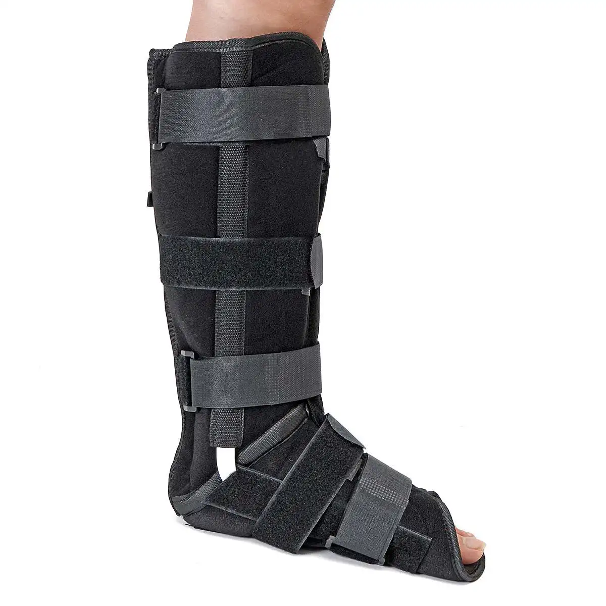 1 шт. ортопедические ботинки для ходьбы | Спорт и развлечения