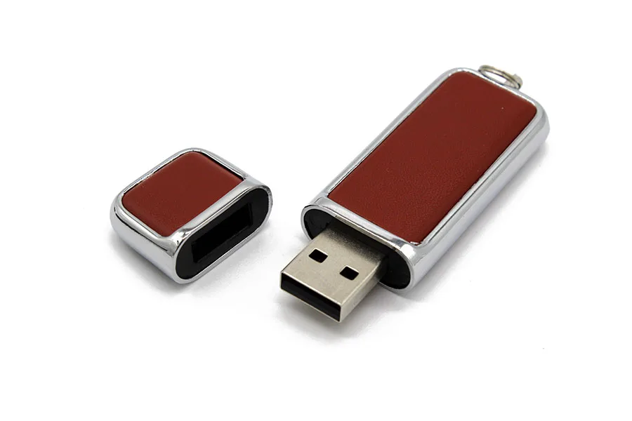 BiNFUL реальная емкость usb2.0 креативная кожа 64 Гб USB флеш-накопитель 4 ГБ 8 ГБ 16 г 32 ГБ флеш-накопитель специальный подарок