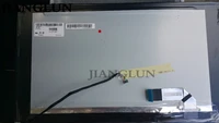 jianglun new lm238wf1 sl e1 lcd screen for lenovo
