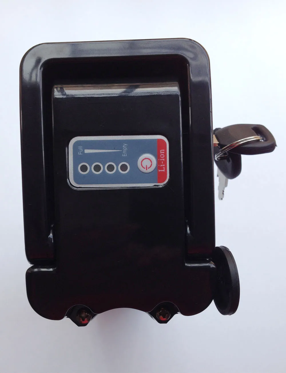 Финальная распродажа при 70% скидке бесплатная доставка 36В 10ач LiFePO4 батарея