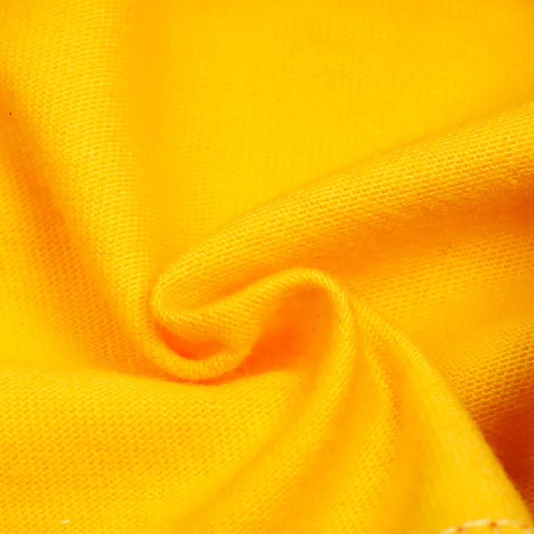 Летние трусы с короткими рукавами и треугольными чашечками Комбинезоны для