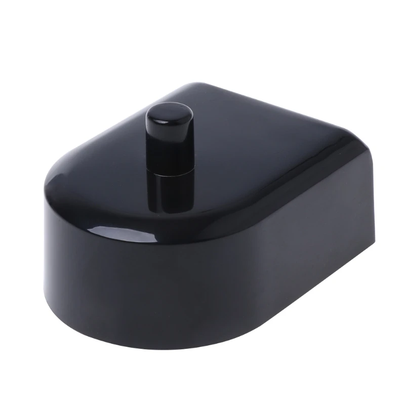 Kemei 1PC New Toothbrush Electric Rechargeable USB Charger Portable Charging Cradle Base | Бытовая техника