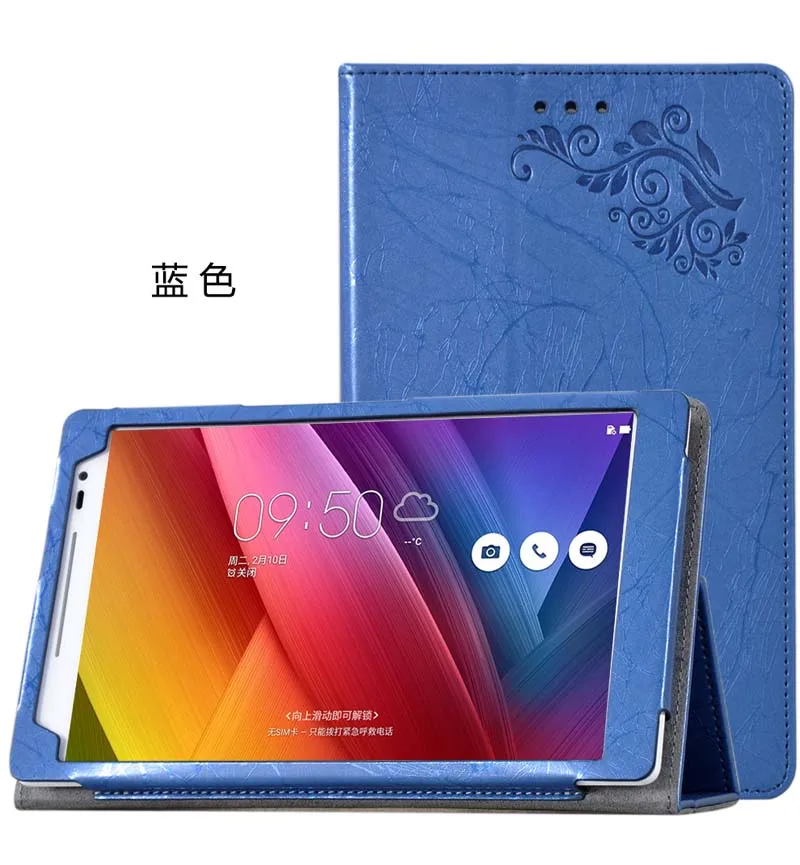 Высококачественный Роскошный чехол книжка из искусственной кожи с модным