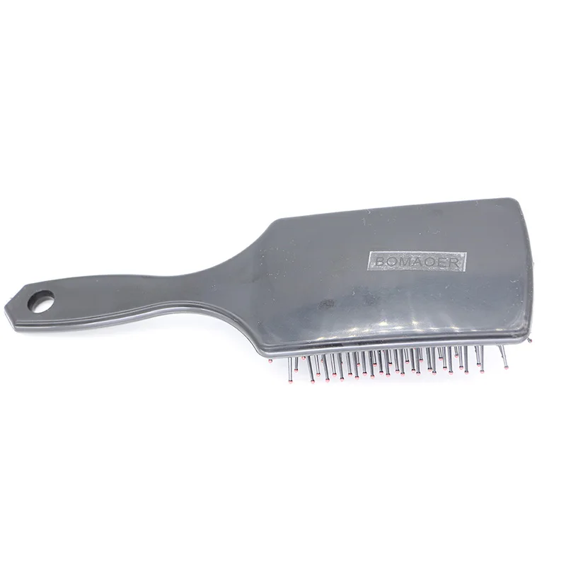 

Massage Point Comb For Hair Brush Tangle Hair Brush Hairbrush Hair Scalp Massage Comb hairbrush For Hair Salon Hairdressing