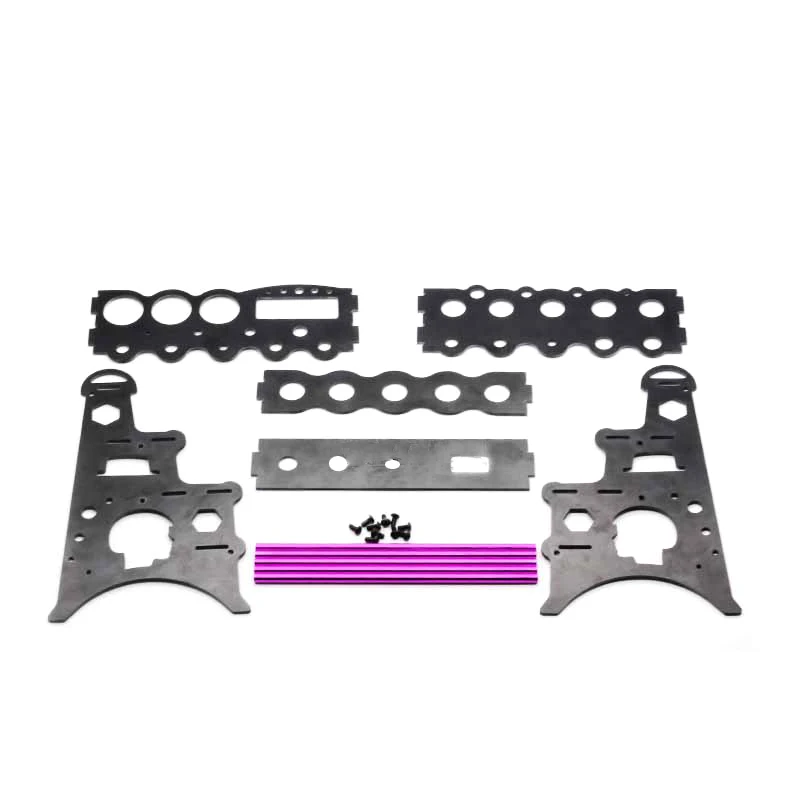 22 в 1 отвертка машина по производству армированных инструменты размещения стойки