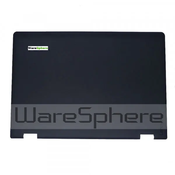 

NEW LCD Rear Back Cover for Lenovo Yoga S10-14ISK AP1JE000400 Black