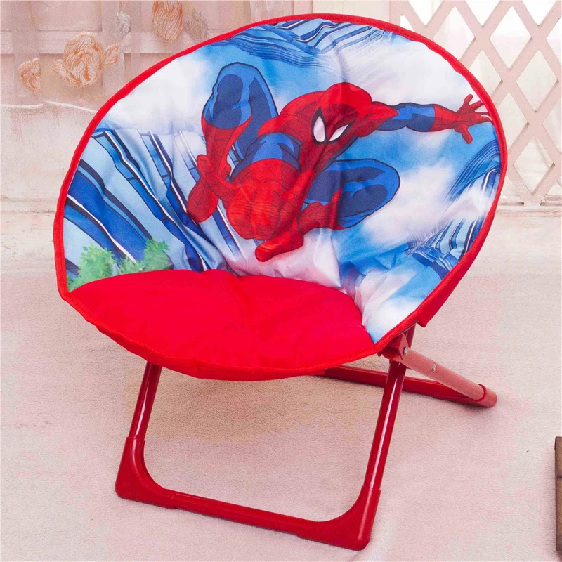 Version D Kinderstoel гостиная Sedie Da Pranzo модерн откидной сандалер Cadeira Sillon Sillas модерн Fauteuil шезлонг - Цвет: Version D