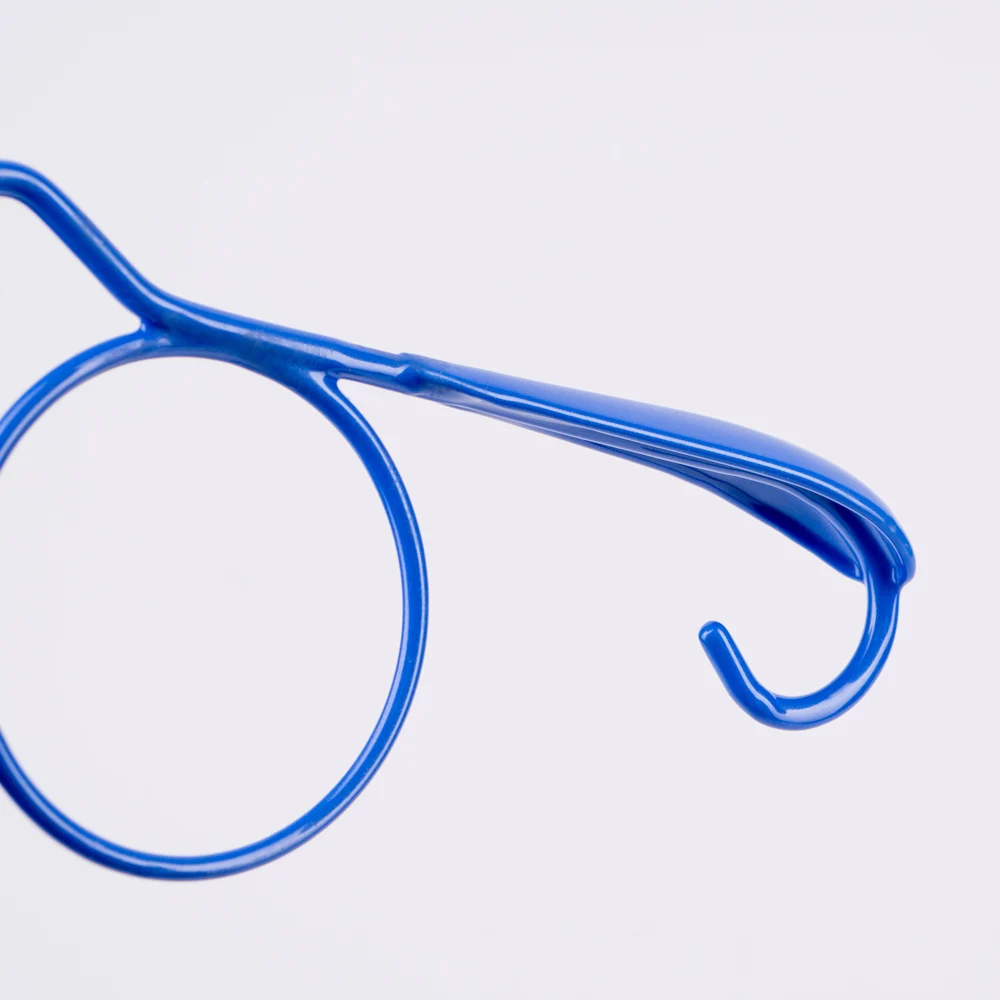 10 шт в наборе ВЕШАЛКА ДЛЯ ОДЕЖДЫ из металла с силиконовым покрытием крючками и