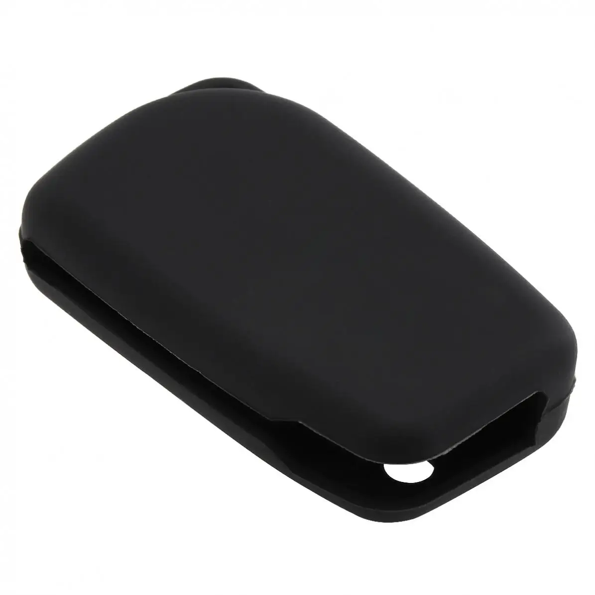 3 кнопки силиконовый чехол для дистанционного ключа от машины протектор