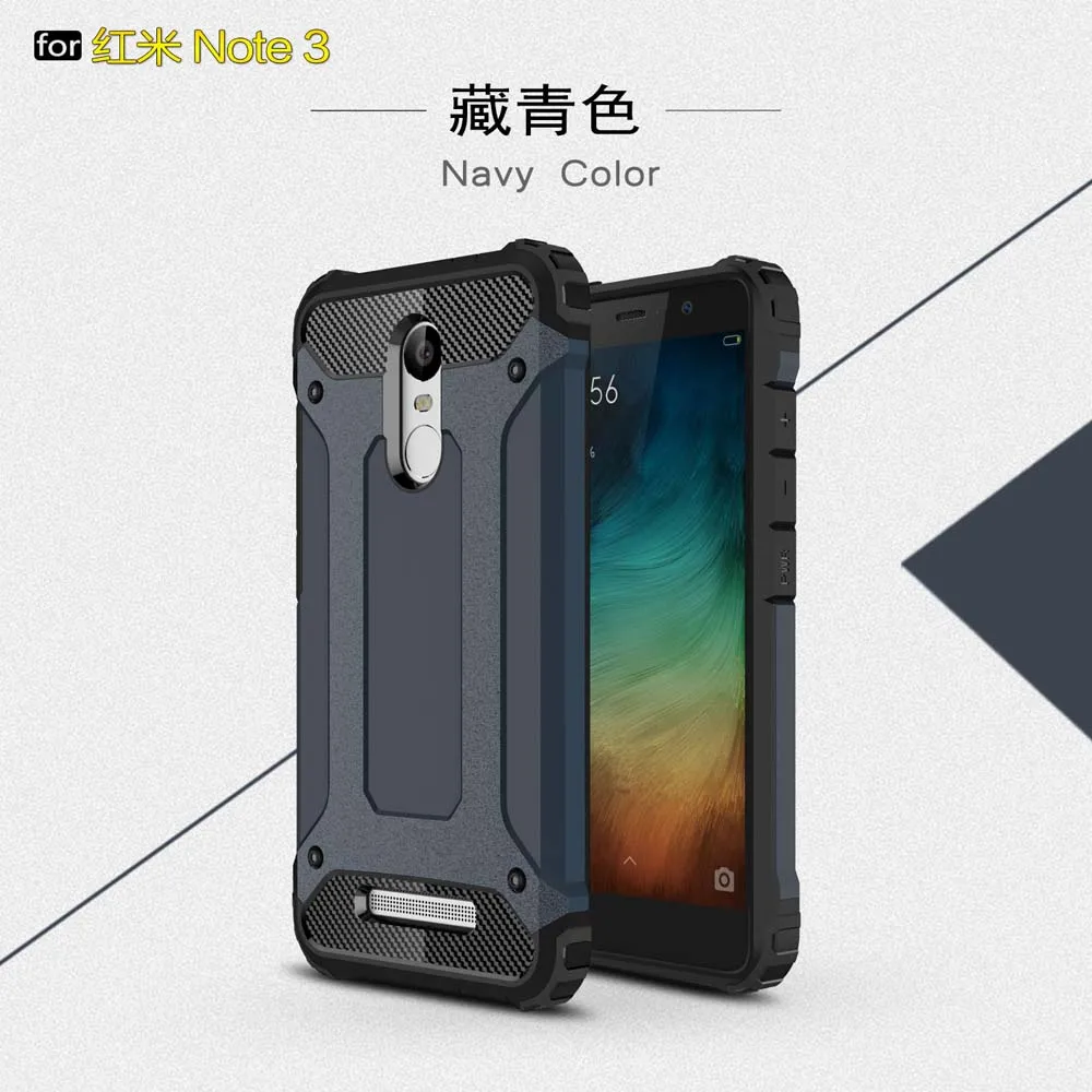 Противоударный чехол 5,5 для Xiaomi Redmi Note 3 чехол для Xiaomi Redmi Note 3 Note3 Pro Prime 150 мм чехол-лента на заднюю панель