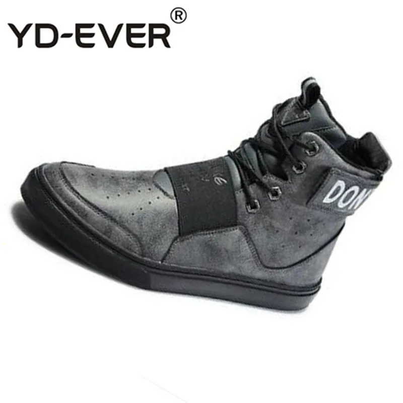 Кроссовки шикарные Подиумные брендовые британский стиль скейт 47 зимние