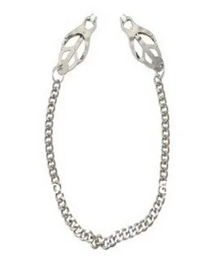 Женская Игрушка для интима интимная игрушка взрослых | Красота и здоровье