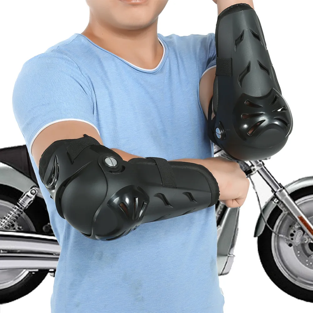4 шт. Защитные Налокотники и колени для мотоцикла|elbow and knee pads|motorcycle protectionprotection cycling