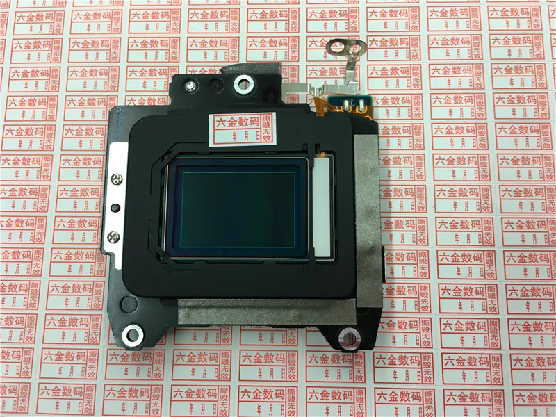 90% Камера CCD/CMOS для Nikon D3200 основной CCD Датчик изображения запасные ремонтные детали для замены