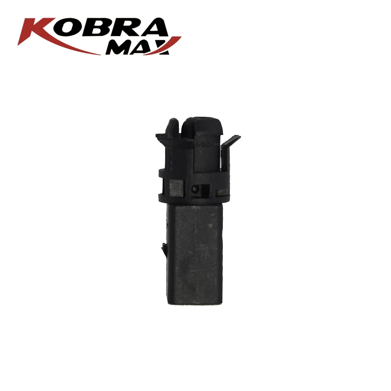 Внешний датчик температуры воздуха KobraMax 1J0919379A для Volkswagen Golf Beetle Caddy Audi