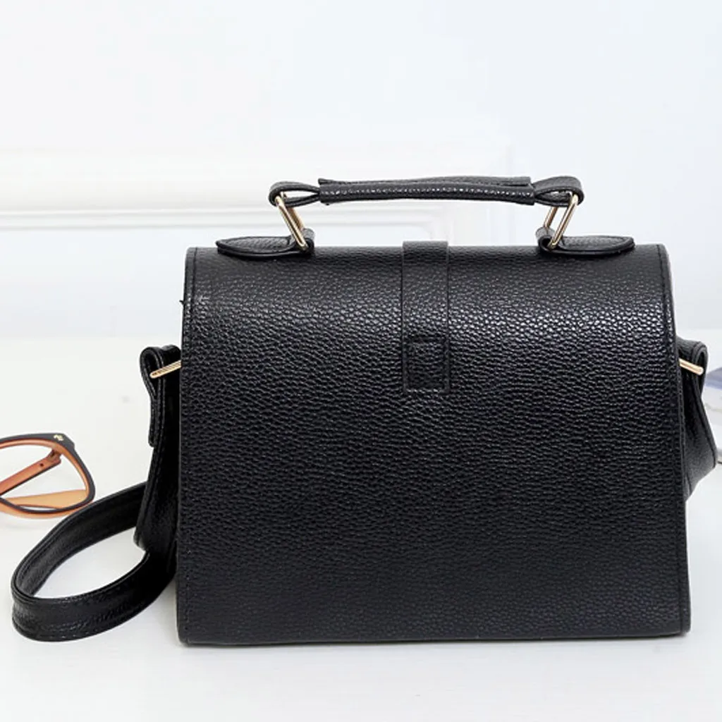 Phil-Bag Store, Национальная женская новая сумка, модная сумка на плечо, горячая Распродажа, маленькая квадратная простая сумка-мессенджер, bolsas de mujer# ZC