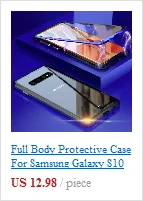 2 шт./лот, жидкое УФ-стекло для samsung Galaxy S10, S10, E, S10 plus, S10E, S, 10E, УФ-светильник, жидкий клей, защита экрана