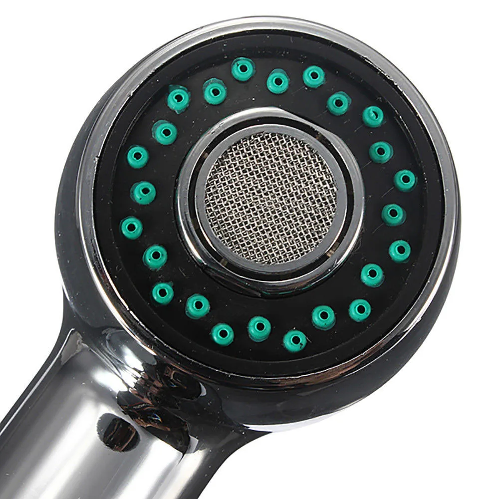 

Kitchen Fixture