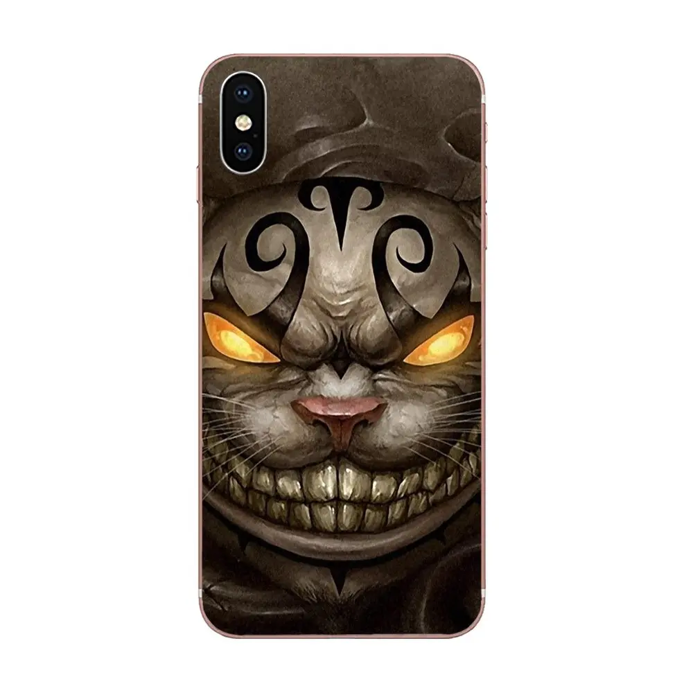 Мягкий чехол из ТПУ с Популярные для Huawei NOVA 2 V20 Y3II Y5 Y5II Y6 Y6II Y7 Y9 G8 G9 GR3 GR5 GX8 Prime 2018 2019