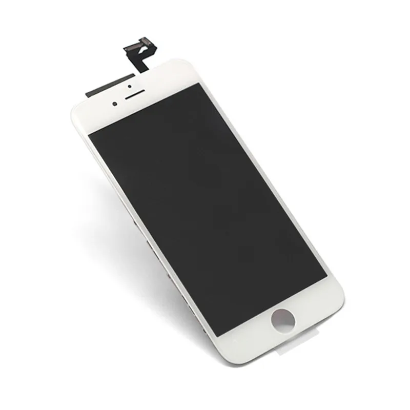 Matcheasy LCD screen Display 3D Touch Screen Digitizer Assembly For iPhone 6s 6S Plus | Mobile Phone Screens
