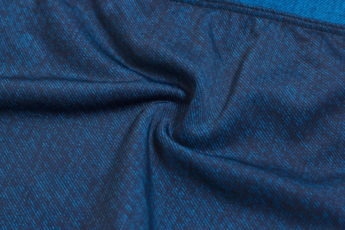 Мужские плавки хит продаж весенний купальный костюм треугольные сексуальные