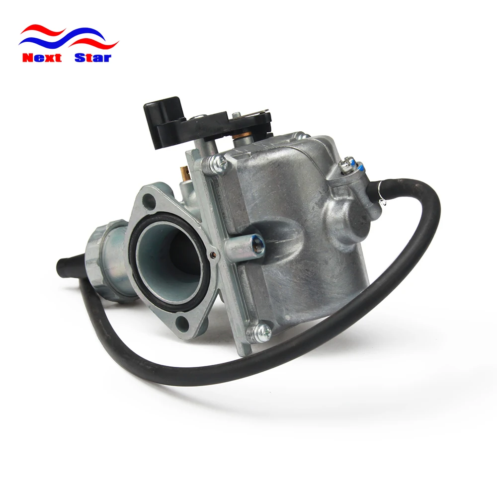 Высокая производительность VM22 PZ30 30 мм карбюратор для Mikuni 200cc 250cc двигатели