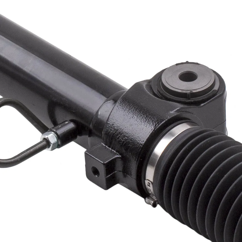 Полный усилитель руля рейка и шестерня в сборе для Highlander RX330 RX350|Поворотные насосы