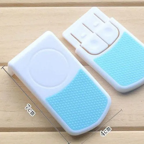 Защита углов для безопасности детей. 5 штук.|safety lock|lock safetyrefrigerator lock |