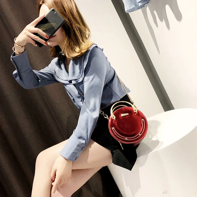 Бесплатная доставка новинка 2019 модные сумки от известного бренда MIWIND