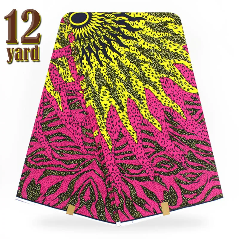 Дешевая ткань java воск африканская супер hollandais высокое качество гарантировано