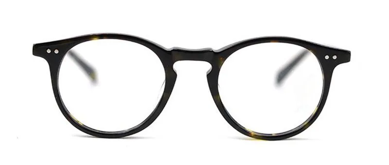 

Hand Made Vintage Tortoise Oval Full Reading Glasses +50 +75 +100 +125 +150 +175 +200 +250 +3 +350 +375 +400 +425 +450 +475 +600