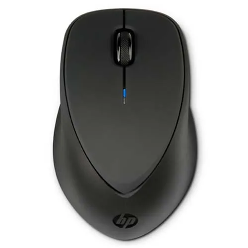 Беспроводная Мышь HP Comfort Grip MORFFTUL H2L63AA|bluetooth laser mouse|laser mouseusb mouse |