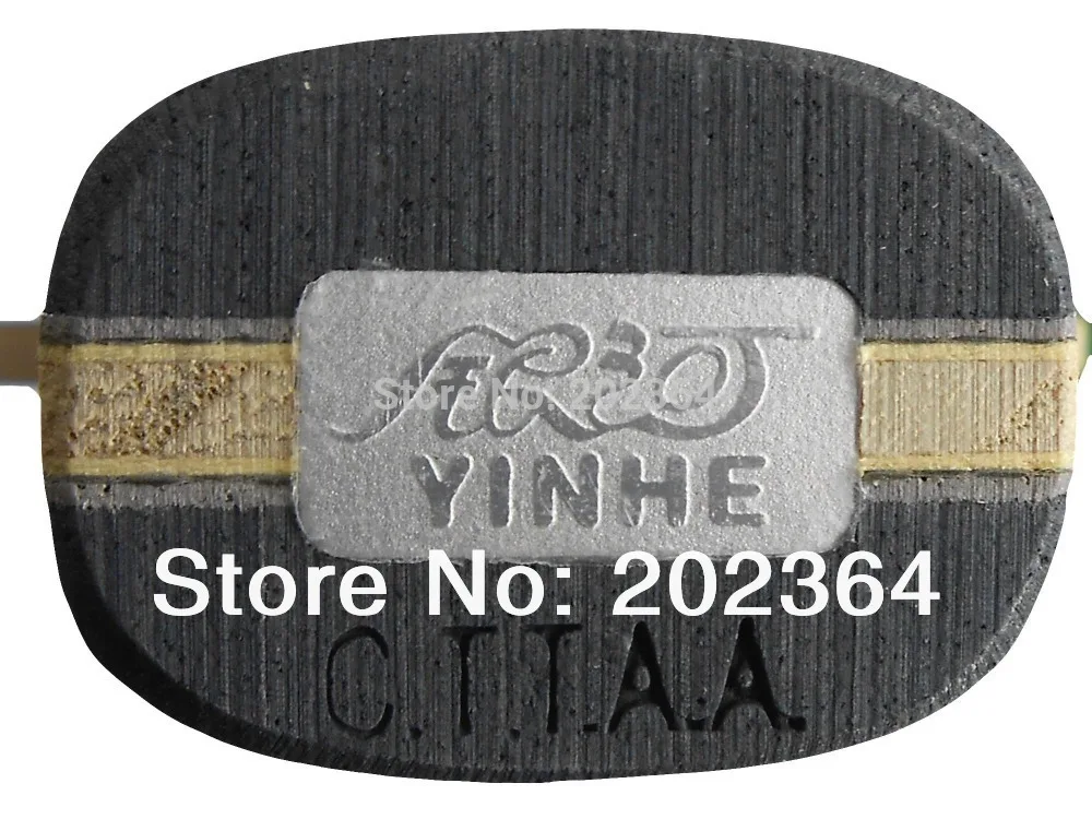 Ракетка для настольного тенниса пинг понга|blade wash|blade truckblade pro |