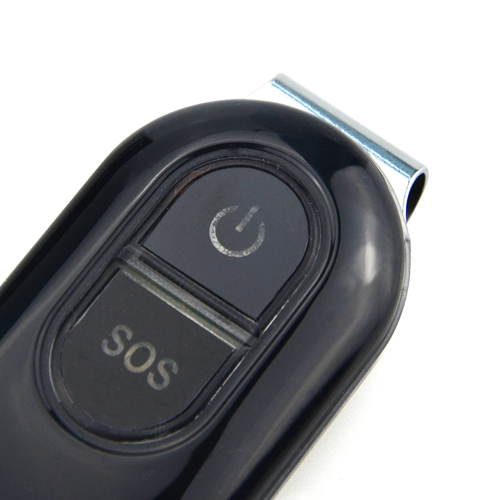 3G New Personal Mini GPS Tracking Device LK106-3G with 1000mAh Battery Standby 10 Days Tracker Kids Elderly Persons Pets | Автомобили и