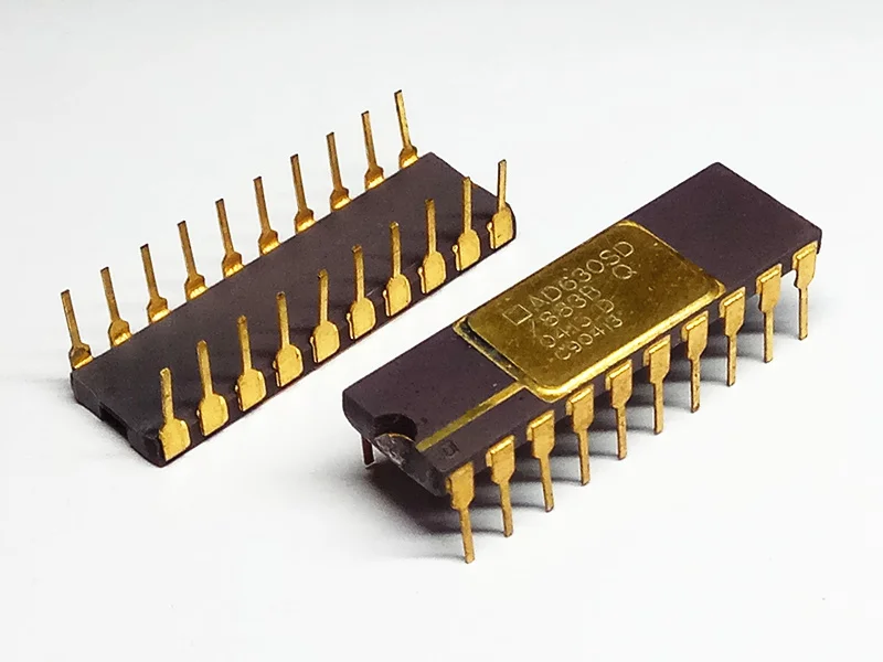 

AD630SD/883B AD630SD AD630 new DIP-20