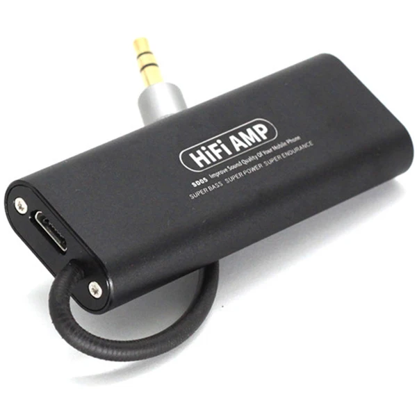 ABGN Hot ARTEXTREME SD05 Hi Fi усилитель для наушников Профессиональный портативный мини 3 5 мм