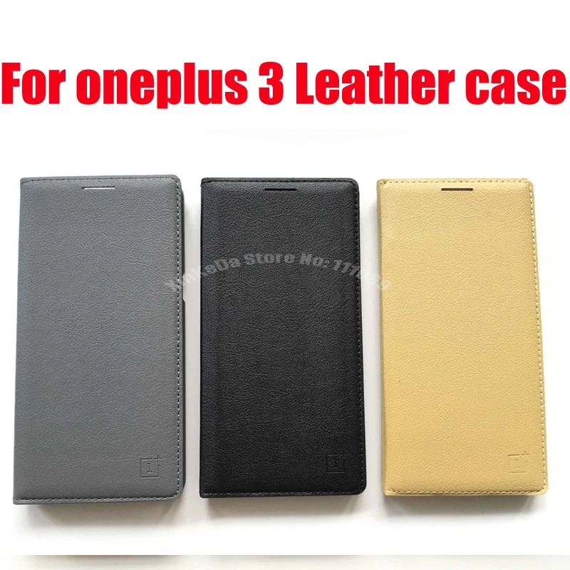 

Чехол кожаный для Oneplus 3/5/6/6T/7/7T Pro/Oneplus5/Five Smart, 10 шт.