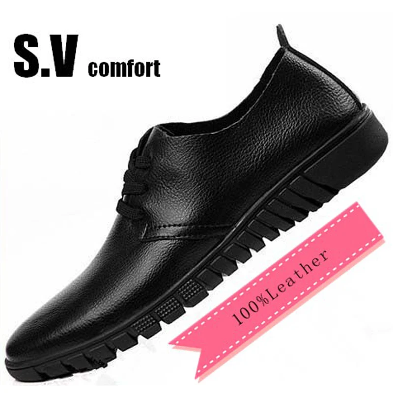 Кожа Повседневная Обувь Дышащая Зашнуровать Schoenen Мокасин Sapatos Лето Дизайнер