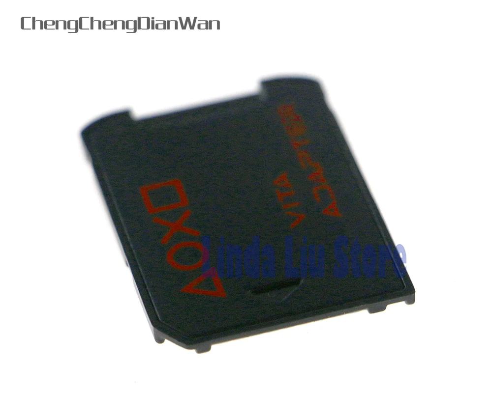 10 шт./лот V3.0 карта для игры PSVITA micro SD/TF адаптер SD2Vita PS Vita PSV 1000 2000 ChengChengDianWan |