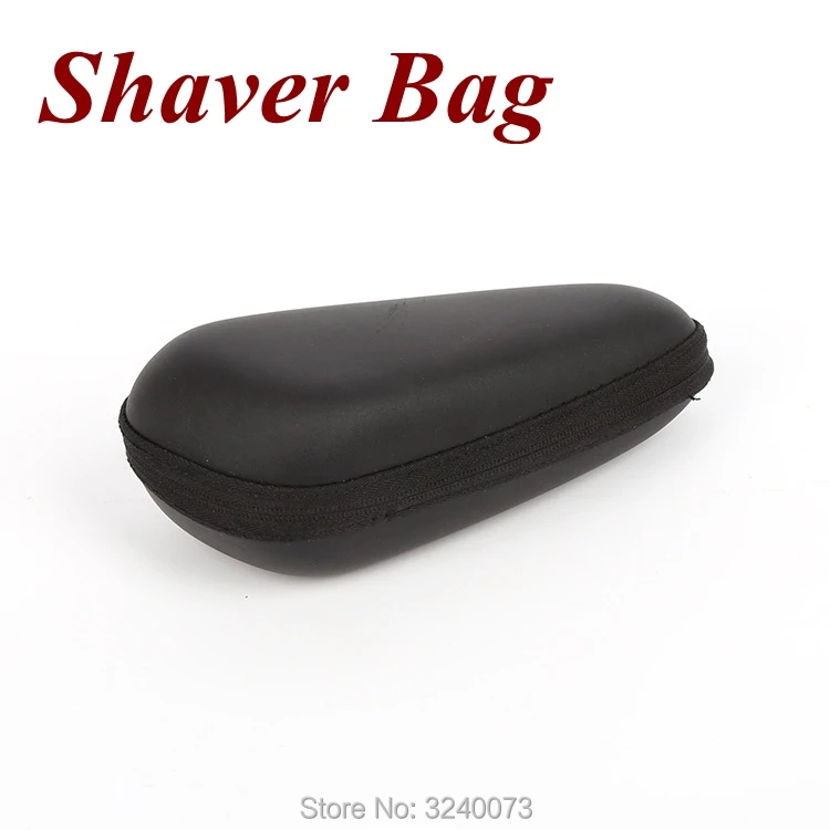 Замена головки сумки для Philips Shaver hq8 PT710 PT715 PT720 PT725 PT728 PT730 PT734 PT735 PT810 PT814 PT815 PT860 PT861|head
