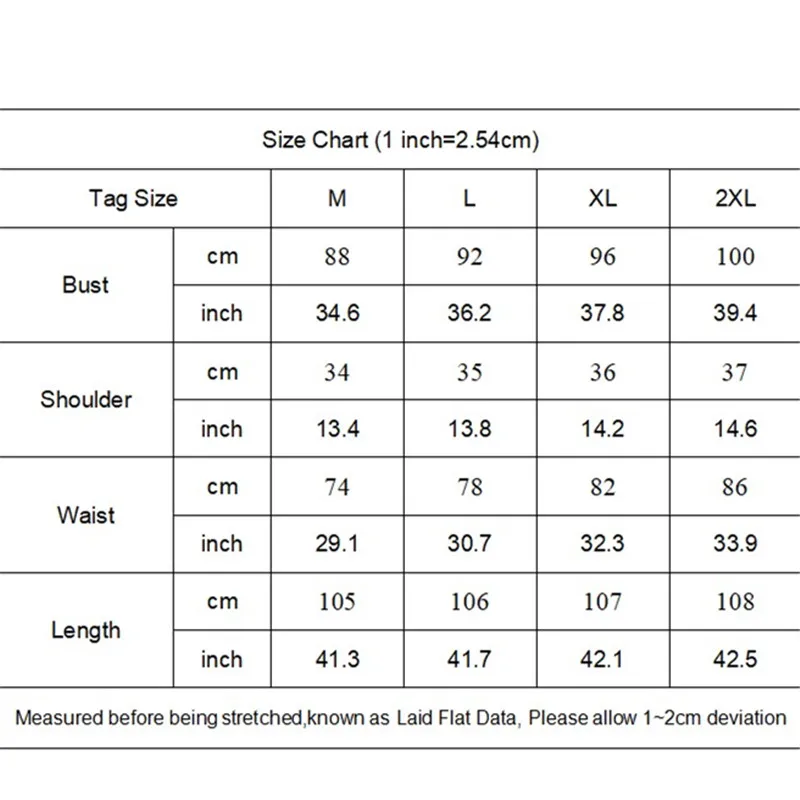 Женские вечерние платья летние без рукавов повседневные модные праздничные