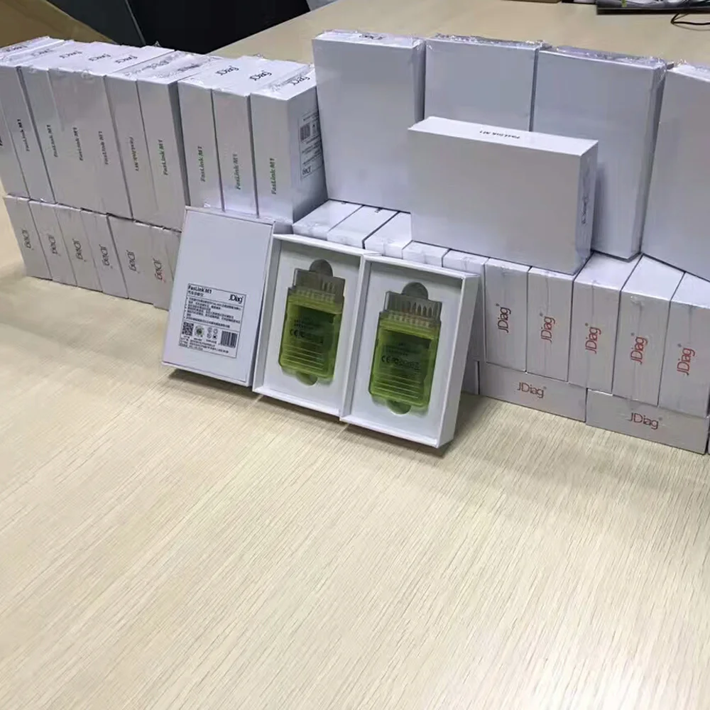Роскошный JDiag FasLink M1 OBD2 Bluetooth лучше, чем elm327 Faslink M1 Bluetooth elm 327 Диагностика для системы Android приложение