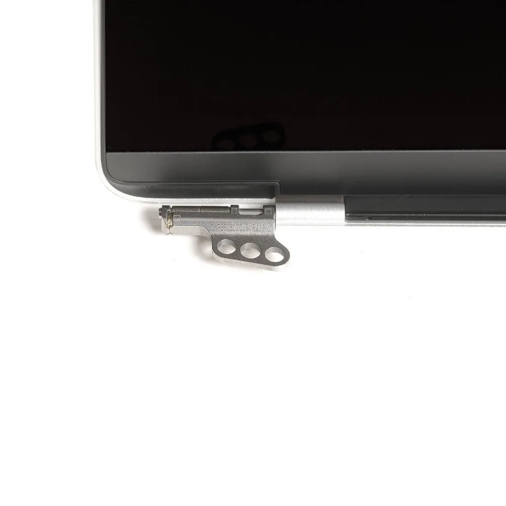 For Apple Macbook Retina 12&quot A1534 Full LCD Display Assembly 2015 2016 MF855LL/A MF865LL/A | Компьютеры и офис