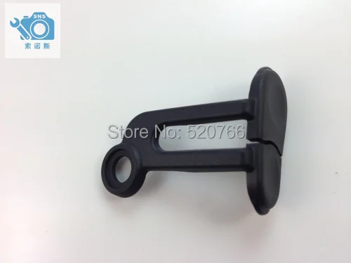 Новая и оригинальная крышка 10-контактного пульта дистанционного управления niko