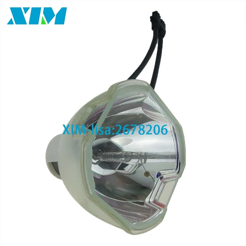 XIM Factory Sale ET LAD35 совместимый проектор Bare Лампа для проектора Панасоник LAD35H LAD35L PT