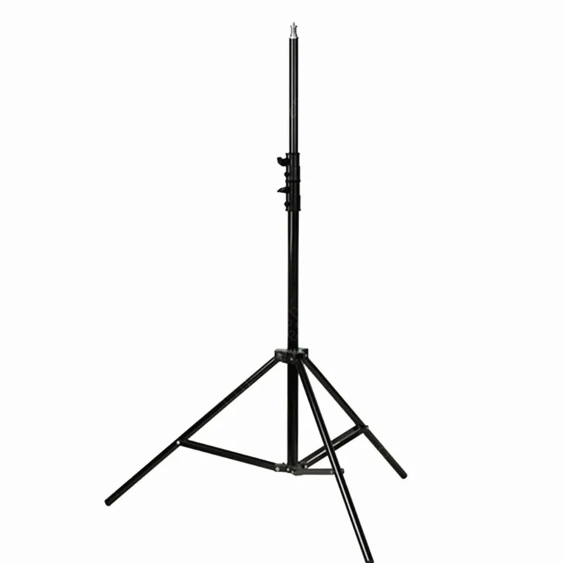 Штатив Godox SN303 для студисветильник фотосъемки 260 см 6 футов со стробоскопическим