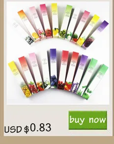 Профессиональный инструмент для маникюра, клей Colle Faux Ongles, накладные стразы, декоративные стразы