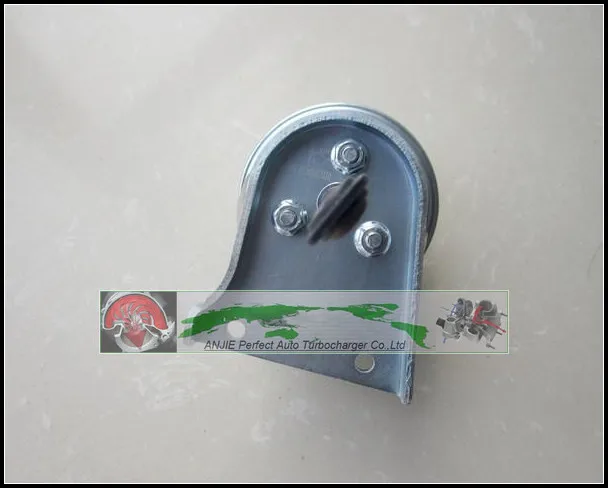 Бесплатная доставка турбонаддува клапан привода клапана GT1749V 17201-27030 721164 Для TOYOTA