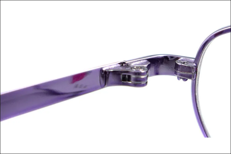 

Students Hyperopia Myopia Glasses Frame Boys Girls Titanium Ultralight Eyeglasses Frames Armacao de Oculos EV0594